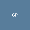 GPROB